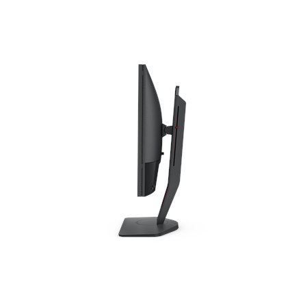 Benq | XL2540K | 24,5 " | TN | FHD | 16:9 | ms | 320 cd/m² | Czarny | Porty HDMI w ilości 3 | 240 Hz