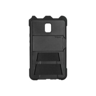 Etui Targus Field-Ready do tabletów Samsung Galaxy Tab Active5 i Tab Active3 | THD965GLZ | Etui do tabletów | Czarny