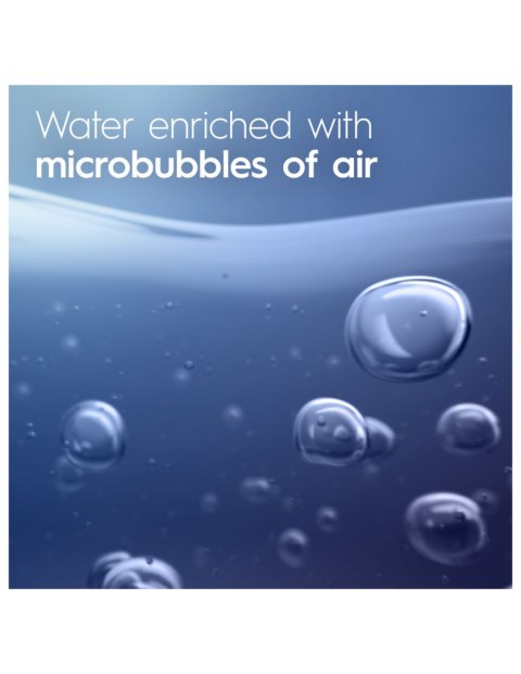 Oral-B AquaCare 6 Pro-Expert irrigator