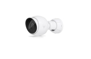 UbiQuiti Unifi UVC-G5-Bullet Kamera bezpieczeństwa | Ubiquiti
