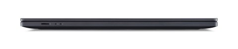 Acer TravelMate | TMP414-53-TCO-5771 | Czarny | 14 " | WUXGA | 1920 x 1200 pikseli | Intel Core i5 | i5-1335U | 16 GB | DDR4 SDR