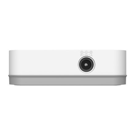 D-Link | Przełącznik | GO-SW-8G/E | Bezarządzany | Stacjonarny | Ilość portów 10/100 Mbps (RJ-45) | Ilość portów 1 Gbps (RJ-45) 