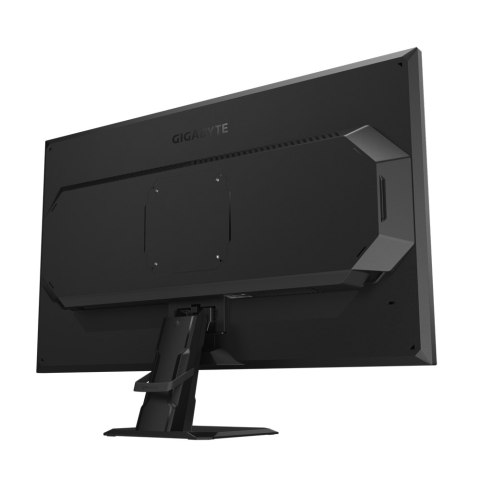 Gigabyte GS27QA EK1 Gaming Monitor 27", Black