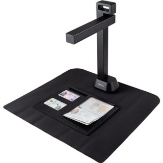 IRIS | Desk 6 Pro