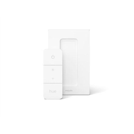 Philips Hue DIM Switch Philips Hue | Hue DIM Switch | IEEE 802.15.4