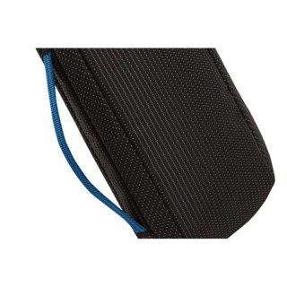 Thule Organizer podróżny | Crossover 2 | Torba 2 w 1 | Czarny
