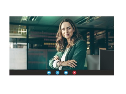 AOC Q27P3QW | 27 " | IPS | QHD | 16:9 | 75 Hz | 4 ms | 2560 x 1440 pixels | 350 cd/m² | HDMI ports quantity 2