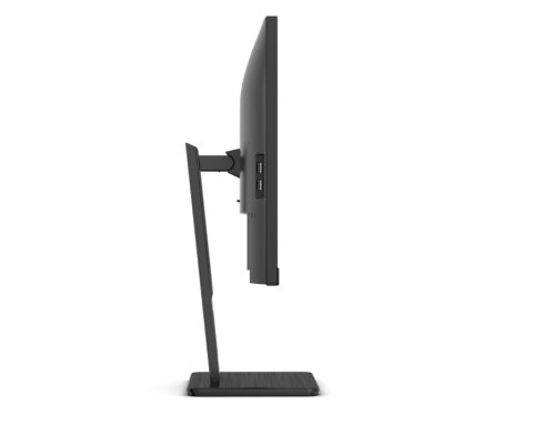 AOC Q27P3QW | 27 " | IPS | QHD | 16:9 | 75 Hz | 4 ms | 2560 x 1440 pixels | 350 cd/m² | HDMI ports quantity 2