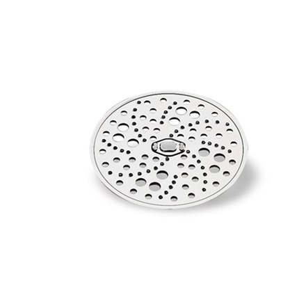Bosch | MUZ45RS1 | Stainless steel