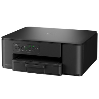 Brother DCP-J1260W 3-in-1 Wireless Inkjet Printer | Brother