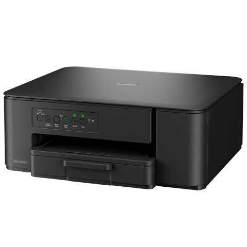 Brother DCP-J1260W 3-in-1 Wireless Inkjet Printer | Brother