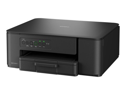 Brother DCP-J1260W 3-in-1 Wireless Inkjet Printer | Brother