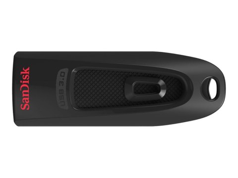Sandisk | Ultra | 128 GB | USB 3.0 | Black