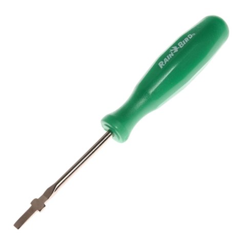 Klucz śrubokręt do zraszaczy ROTORTOOL RAIN BIRD