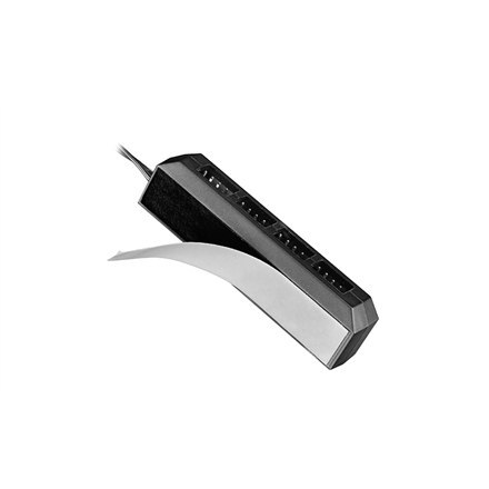 Piasta wentylatora Deepcool FH-04 Deepcool | FH-04
