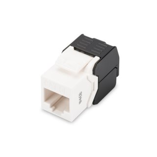 Digitus | DN-93502 | Wkładka modułowa