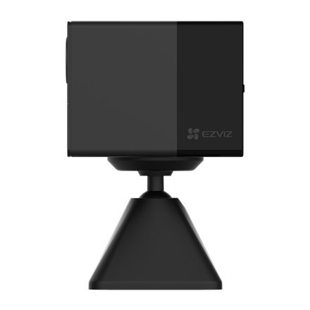 EZVIZ | Kamera IP | CS-CB2 | 2 MP | 2,8 mm | IP20 | H.264/H.265 | MicroSD, do 512 GB