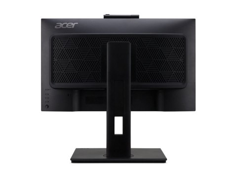 Acer Vero B8 B278UEbemiqprcuzx | 27 " | IPS | 16:9 | 100 Hz | 4 ms | 2560 x 1440 pixels | 350 cd/m² | HDMI ports quantity 1 | Bl