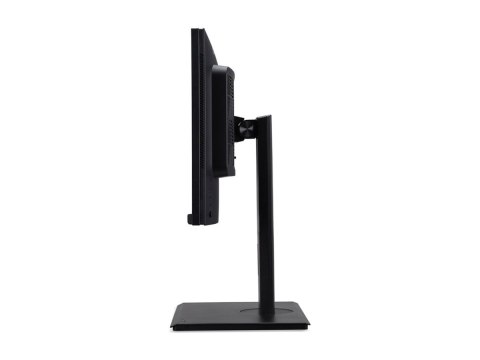 Acer Vero B8 B278UEbemiqprcuzx | 27 " | IPS | 16:9 | 100 Hz | 4 ms | 2560 x 1440 pixels | 350 cd/m² | HDMI ports quantity 1 | Bl