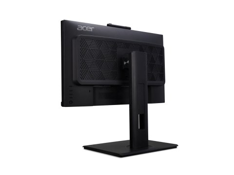 Acer Vero B8 B278UEbemiqprcuzx | 27 " | IPS | 16:9 | 100 Hz | 4 ms | 2560 x 1440 pixels | 350 cd/m² | HDMI ports quantity 1 | Bl