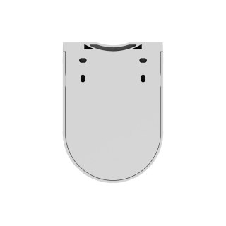 EZVIZ | IP Camera | CS-H8C PoE | 3 MP | 4-6mm/F1.6 | IP65 | H.265 / H.264 | Micro SD, Max. 512 GB