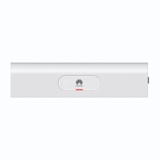 Huawei Energy Storage Control Unit LUNA2000-10KW-C1