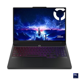 Lenovo Legion Pro 7 16IAX10H 16 WQXGA ULT9-275HX/32GB/2TB/NVIDIA GF RTX 5080 16GB/WIN11 Home/ENG Backlit kbd/2Y Warranty