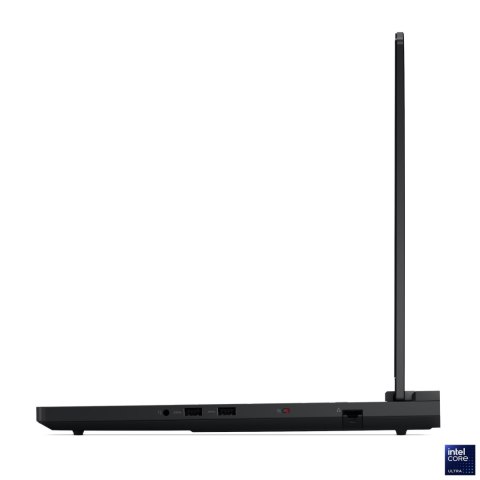 Lenovo Legion Pro 7 16IAX10H 16 WQXGA ULT9-275HX/32GB/2TB/NVIDIA GF RTX 5080 16GB/WIN11 Home/ENG Backlit kbd/2Y Warranty