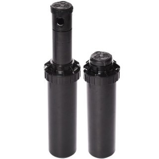 Zraszacz RainBird 3504- PC SAM