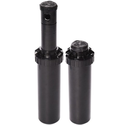 Zraszacz RainBird 3504- PC SAM