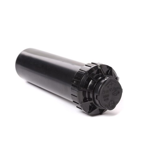 Zraszacz RainBird 3504- PC SAM
