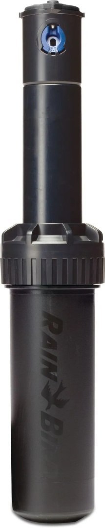 Zraszacz RainBird 5004- PC SAM