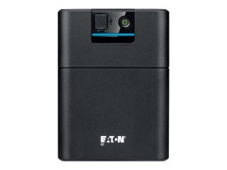 Eaton | UPS | 5E Gen2 700D DIN | 700 VA | 360 W