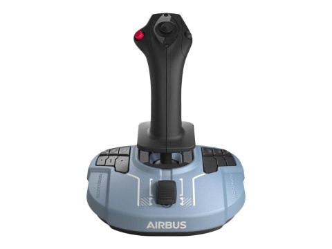 Thrustmaster | Joystick TCA Sidestick Airbus Edition | Joystick