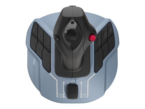 Thrustmaster | Joystick TCA Sidestick Airbus Edition | Joystick