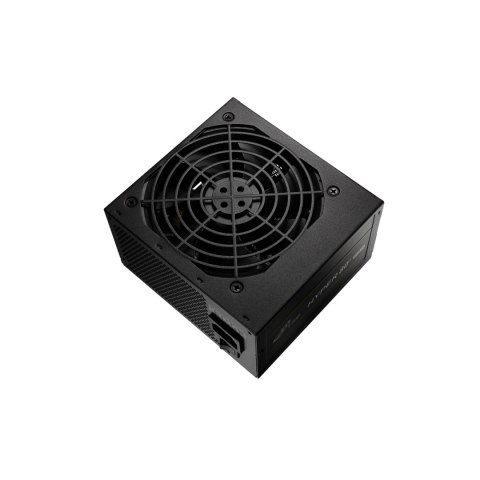 FSP HYPER PRO 80+B ATX 650W