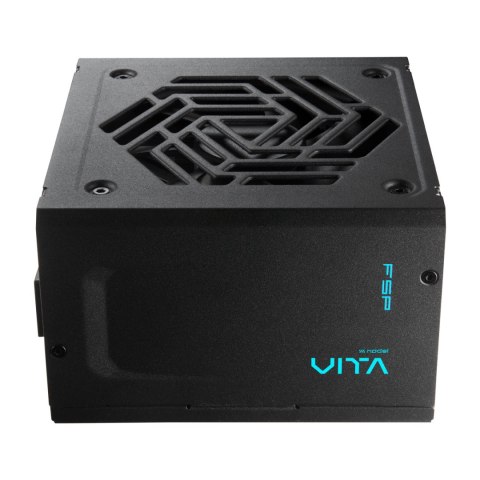 FSP Power Supply, 80 PLUS | VITA BD 850W | 850 W