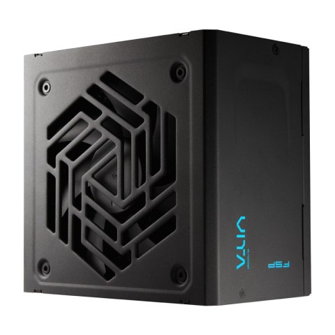 Fortron Power Supply | VITA-750GD | 750 W