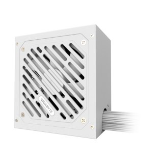 Zasilacz Gigabyte | GP-P550SS ICE GEU1 | 550 W