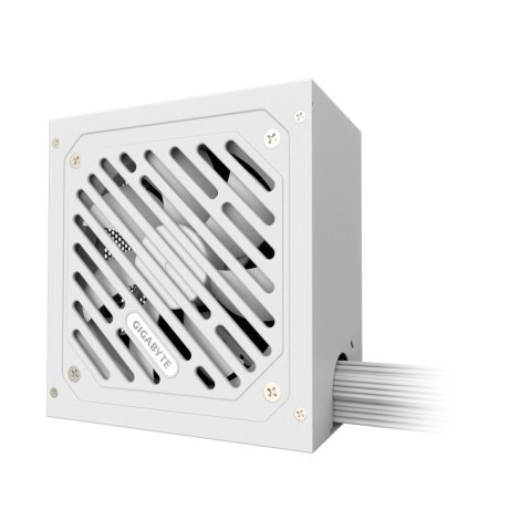 Zasilacz Gigabyte | GP-P550SS ICE GEU1 | 550 W