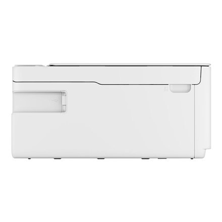 Canon PIXMA TS7650i Kolorowa Wielofunkcyjna Drukarka Atramentowa A4 w Białym Kolorze
