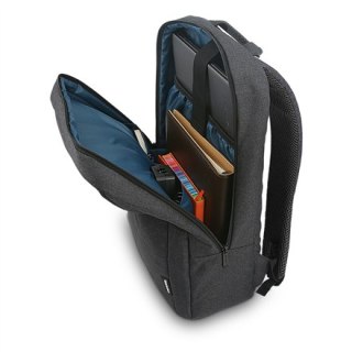 Lenovo | Fits up to size 15.6 " | Casual Backpack | B210 | Backpack | Black