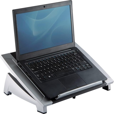 Podstawka pod laptopa Fellowes Office Suites