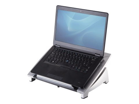 Podstawka pod laptopa Fellowes Office Suites