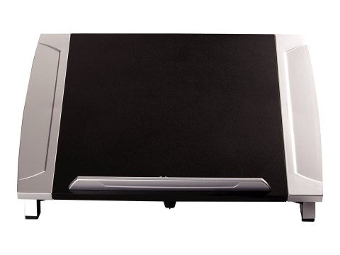 Podstawka pod laptopa Fellowes Office Suites