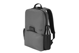 ASUS AP1602 PLECAK/GR/16