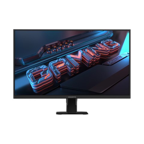 GS27QA 27" SS IPS 16:9