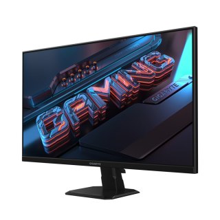 GS27QA 27" SS IPS 16:9