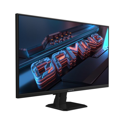 GS27QA 27" SS IPS 16:9