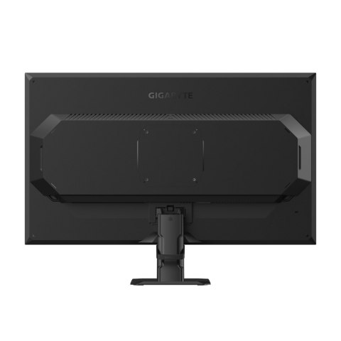 GS27QA 27" SS IPS 16:9